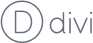 La Lola